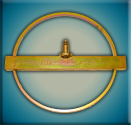 Adapt-A-Case New Transmission Tools
