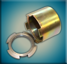 Transmission Tools - Adapt-A-Case
